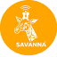savannafibre.co.ke
