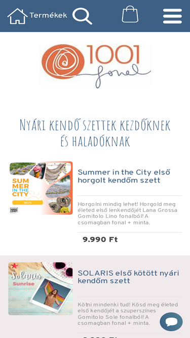 1001fonal.hu