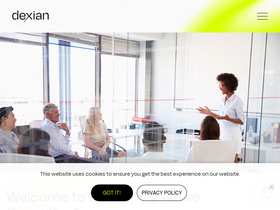 sigconsult.com