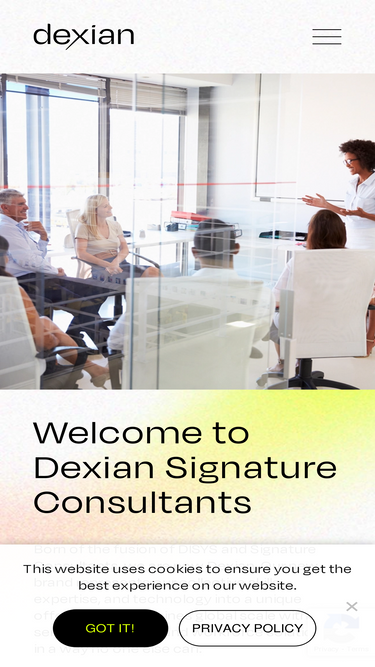 sigconsult.com