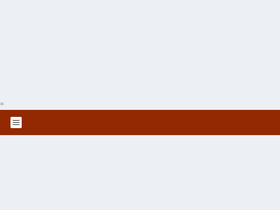 'wydzialkomunikacji.pl' screenshot