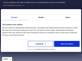 a-insights.eu