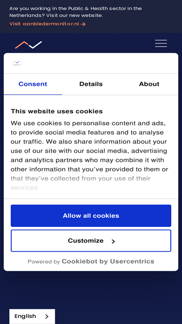 a-insights.eu