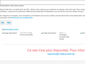 fr.50plusmatch.be