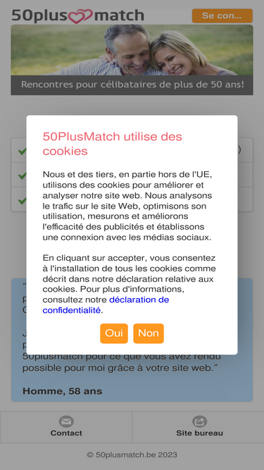 fr.50plusmatch.be
