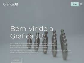grafjb.com