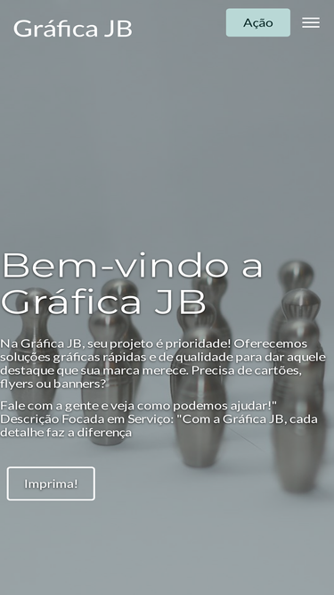 grafjb.com