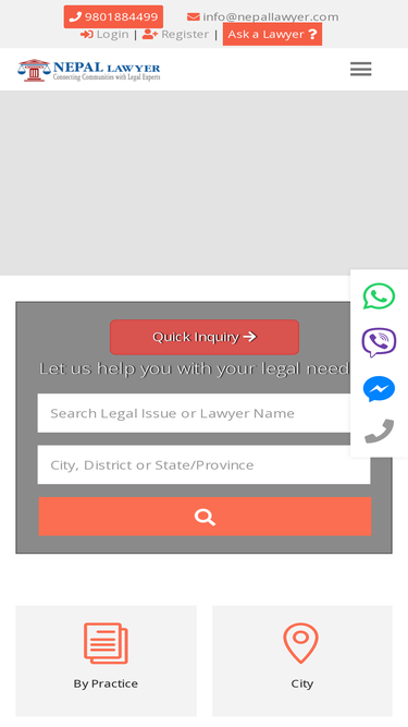 nepallawyer.com