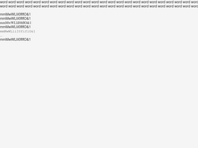 'shopee.cl' screenshot