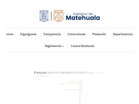matehuala.gob.mx