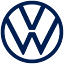 castlehillvolkswagen.com.au