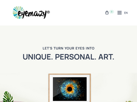 eyemazy.com