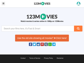 123movies4ufree online