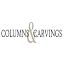 columnsandcarvings.com