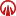 spirerecoverysolutions.com