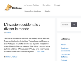 histoire.wiki