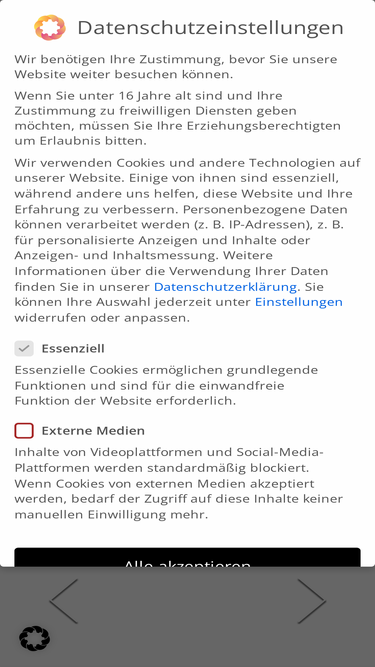frankenweingut.de
