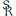 signatureresolution.com