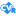 cvresume.ir