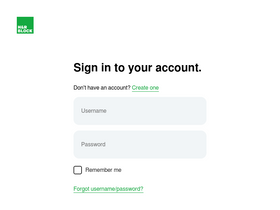account.hrblock.com