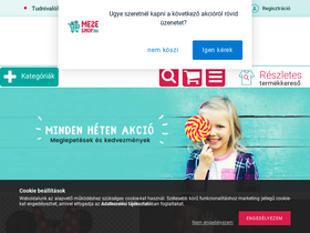 meseshop.hu