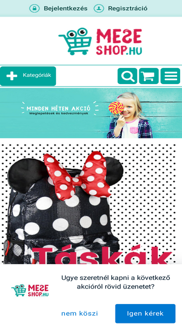 meseshop.hu