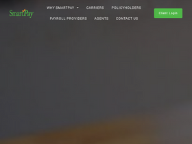 smartpayllc.com