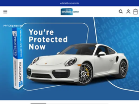 detailbox.com.tr
