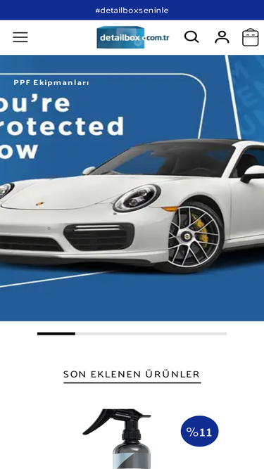detailbox.com.tr
