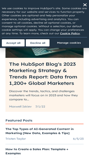 blog.hubspot.com