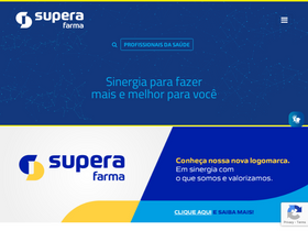 superafarma.com.br