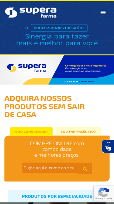 superafarma.com.br