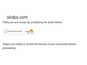 skdps.com