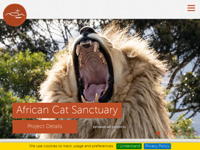 goodhopevolunteers.com