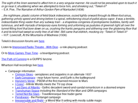 'tekeli.li' screenshot