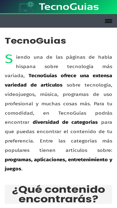tecnoguias.com