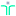 istaridigital.com