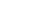outsourcing.org