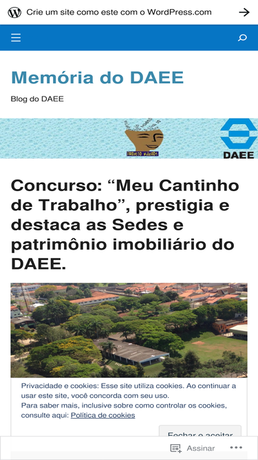 memoriadodaee.wordpress.com