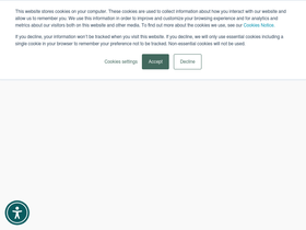 arrowsmithschool.org