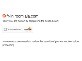 fr-in.roomlala.com