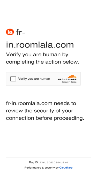 fr-in.roomlala.com