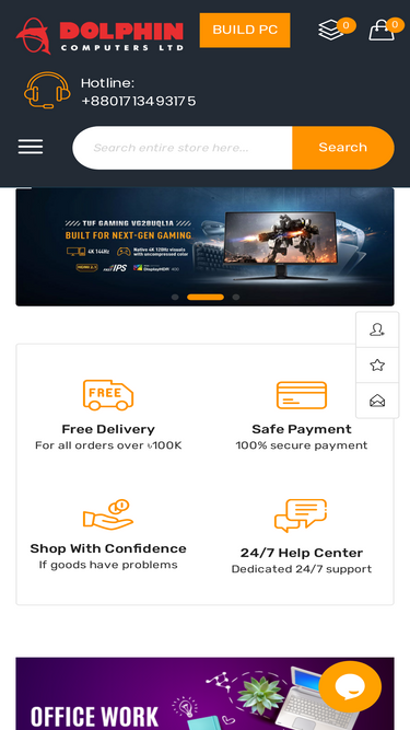 dolphin.com.bd