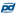 syxthsense.com