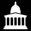 libguides.ucl.ac.uk