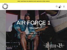 thebettergeneration.com