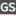 gutscheine.ch