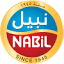 nabilfoods.com
