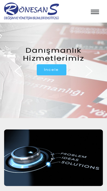 rdbe.com.tr