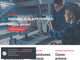 bipromet.com.pl